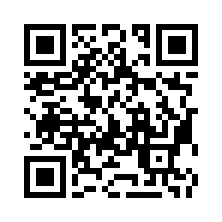QR Code for 14GUaKFUtGC3Dk8wN1MbmTfHenyzUKnYkF
