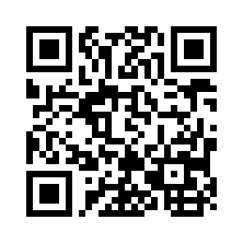 QR Code for 14GUb64k7wsxhvio4iPRMuJrXirxnpj7JE