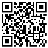 QR Code for 14GUbAYSNoJAcipGNaaaytL188itDvpZiM