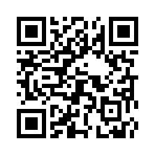 QR Code for 14GUbixDyUPTLoemRhJC177LRNgHK5Xqmh