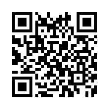QR Code for 14GUbnZpioyGf4eD7CkLTcafu77zLw3PnS