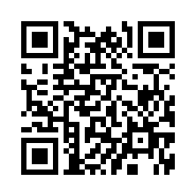 QR Code for 14GUbnqViH2uKenybMNbY4Tn4vyTeovuVT