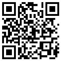 QR Code for 14GUcCPj2ZAk22aYuxuLGeWYfrStyrk1uF