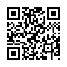QR Code for 14GUeEqi6kS5ENiv8hioEhgPyJEtwMi46R