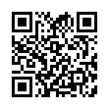 QR Code for 14GUi1UxP1o7AEMmX1Rf95cffV5jkiLEv9