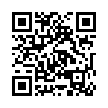 QR Code for 14GUi5HBUfSFW1vVttfRbAvoHVXNS2mAvo