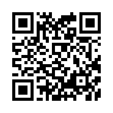 QR Code for 14GUiRnEcS71inULudmvVfSy4fTw1irck2