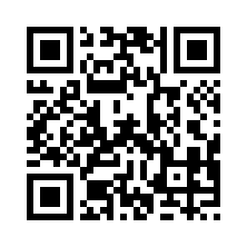 QR Code for 14GUjBGAWi991uiBDLR9s17yC3YMyMi1B9