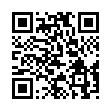 QR Code for 14GUk1Sab8aeYZ37e8PpuGNakvomeUxipG
