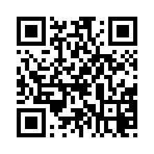 QR Code for 14GUkhALJbSJ2BnoYnaerWc6QKDyL3WJee