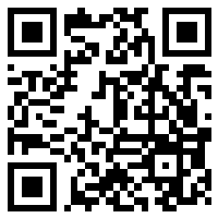 QR Code for 14GUkp2zLUpb3MCwp2SomxJCKPQ3FvFRCv