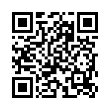 QR Code for 14GUpBy7DvZXqdcMDnTws3z1E8A7VC65tj