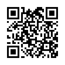 QR Code for 14GUqfJGLMp2ivx8NsrstDJH8bSCgcF2Bk