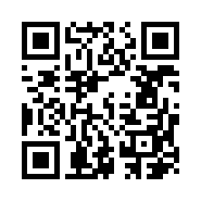 QR Code for 14GUr6eWTgdMCyHLLHv9JbYRmtFp5CVmZX