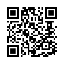 QR Code for 14GUsLvkLnDWTw8N83fRv9DXFxt241Fe2p