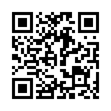 QR Code for 14GUsT2ppPaBSHVnjF3BZTn53zd4Pjo7bc