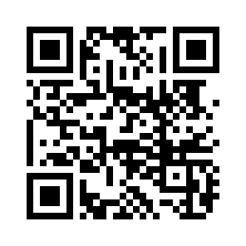QR Code for 14GUt78Z4Mb123HMHWwoQPigB72cZfrQHM