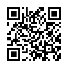 QR Code for 14GUtVuEYgBExaFz9MrHuQH8bLw3LDjoww