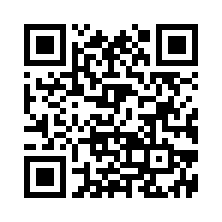 QR Code for 14GUuq2WoarGUdZgzSNAPFdx1PU9HaK478