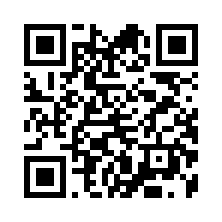 QR Code for 14GUzNEd1UdWnbUsdQ4nZukEV6Kpet2BiN
