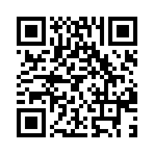 QR Code for 14GV2B1YfmtHG7o2kpDqXbbZcytTPdASV4