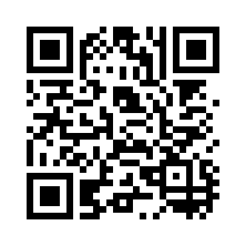 QR Code for 14GV2pj3aKFMPS2mbQ5ZMWAj1fZJMhX3c5