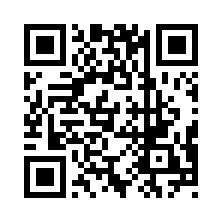 QR Code for 14GV2rRHtBASZbqmTDLLE9ocLQQWTn9XY8