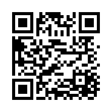 QR Code for 14GV3rog9RjA3nS3sd8sP3PhWmeS2m62bs