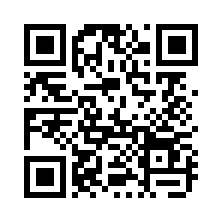 QR Code for 14GV6ce12fq44S2tnmd6XxXf8TbgmcLcpz