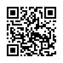 QR Code for 14GV7Efbf6T4WPrALQv5SfZ2Qh7DPyvWGg