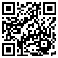 QR Code for 14GV8QmFaX3xBH3wXNSJKv7EWSfBV5SiHT