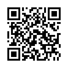 QR Code for 14GV9jA1vEDjFSRrgto1cnJj6GiVCV22Hu