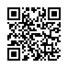 QR Code for 14GVB4PS3MZtCPd2iYdY7zDqp7gEZFpcGR