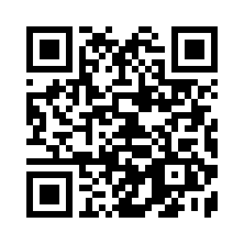 QR Code for 14GVCxEMxvmcdaXSLaNoNymvm25DWypj8b