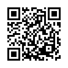 QR Code for 14GVEZqHa5Kb2Seuun8NvmUUNJgeds57pp
