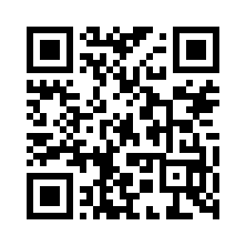 QR Code for 14GVFJv4ymJQL13rvUGmm5rHtmcEKbtkZd