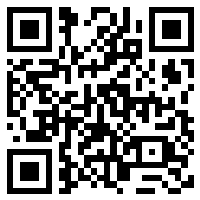 QR Code for 14GVG68xqEPT3FGApmJ5t5prPCEzkpZ6ek