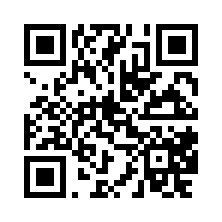 QR Code for 14GVJQ7dvorhKSWVWiWQKWRTdzNgAV4mKg