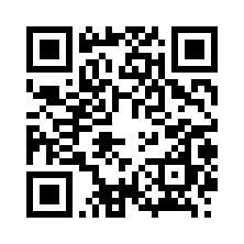 QR Code for 14GVJSaV6MShs5aYV2kaKu428iYFN3ypc3