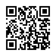 QR Code for 14GVLjtNUygtTdPMTgn2MBAThY5d26tfSP
