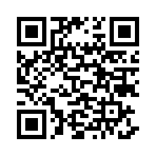 QR Code for 14GVPF9uH7uiCseTFcF83p2ZWtXSZVEFdL