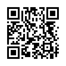 QR Code for 14GVQzAYP3aWmp1svTYW7KeePToycVYR2N