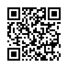 QR Code for 14GVShfZk8QPi9aezF9ie4dNCFVHrxexgf