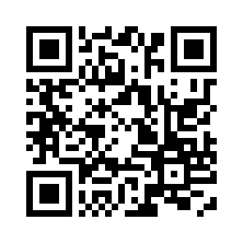 QR Code for 14GVT1ME8MXoVfnsbSWLa952Bv6ktxshiw