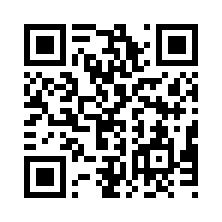 QR Code for 14GVTw9Q5Zty8twZF11AzV9gCCws5QmEAn