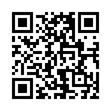 QR Code for 14GVUfHSGP9sv17bUUtUo24TcTib2ejmvF