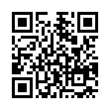 QR Code for 14GVY5XGdrK4RdafnWF5Px5KYNtPEvqTiL