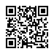 QR Code for 14GVZHCmauwVJ48GYGRdYQ1PfyoioGU7b4
