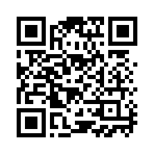 QR Code for 14GVbMH3kjA24wmNxk7qhkinbsq6NMH8xe