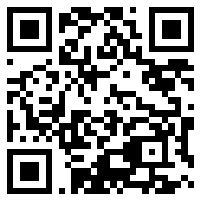QR Code for 14GVc2jP14SAGELU5ya8VzVZqnZBjasDTH